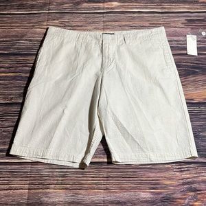 NWT Polo Jeans Co Ralph Lauren Shorts